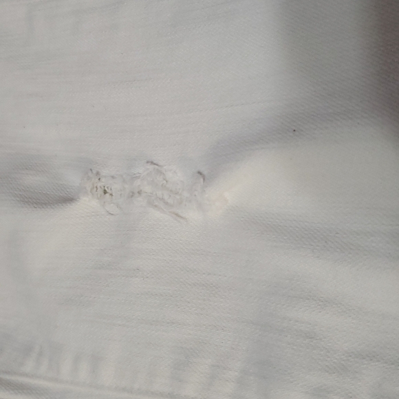 AG Adriano Goldschmied The Legging Ankle Super Skinny Ankle Jeans, Size 27R - Picture 6 of 16